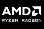 AMD-Bundle_MHW_CYBERTEK miniature